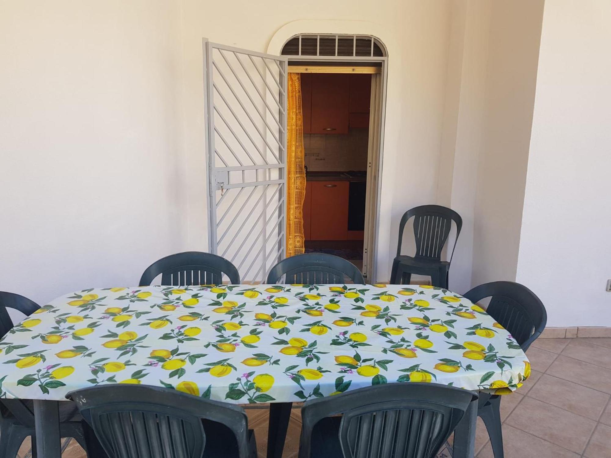 Appartamento Lido Rossello ريالمونتي المظهر الخارجي الصورة